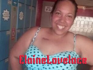Elaine_Lovelace