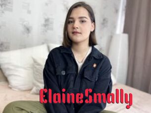 ElaineSmally