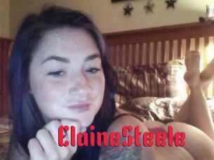 Elaine_Steele
