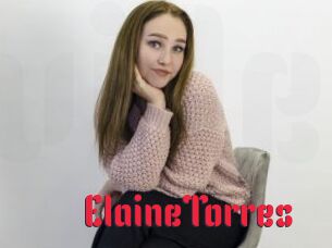 ElaineTorres