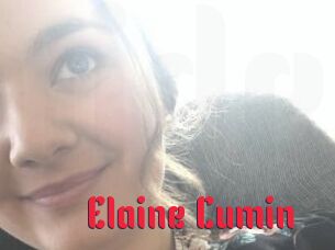Elaine_Cumin