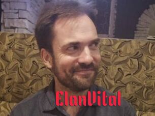 ElanVital