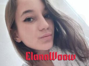ElanaWoow