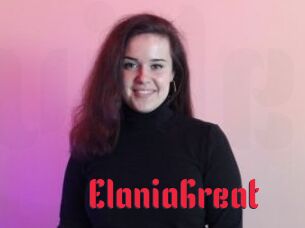 ElaniaGreat