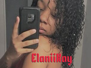 ElaniiKay