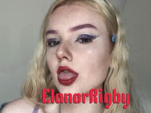 ElanorRigby