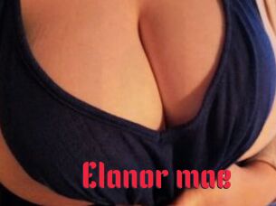 Elanor_mae