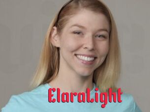 ElaraLight