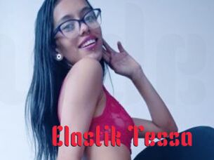 Elastik_Tessa