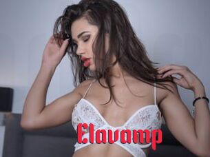Elavamp