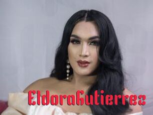EldoraGutierrez