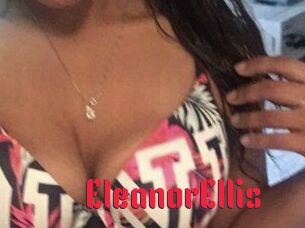Eleanor_Ellis