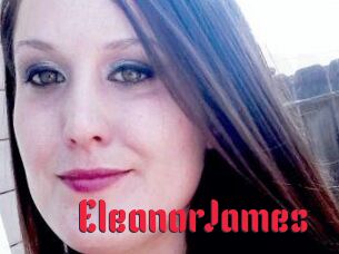 Eleanor_James