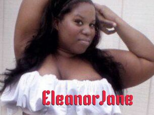 Eleanor_Jane
