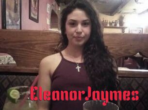 Eleanor_Jaymes