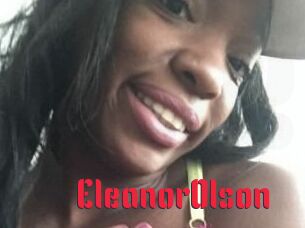 Eleanor_Olson
