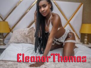 EleanorThomas