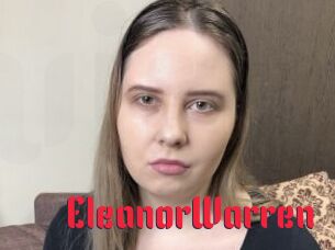 EleanorWarren