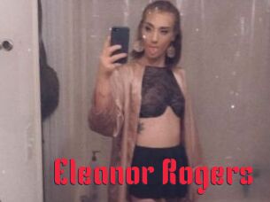 Eleanor_Rogers