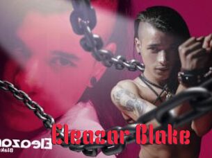 Eleazar_Blake