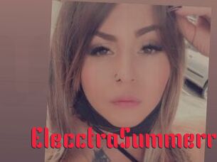 ElecctraSummerr