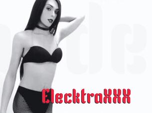 ElecktraXXX
