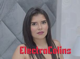 ElectraColins