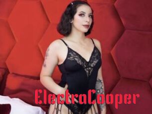 ElectraCooper
