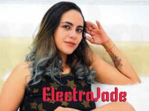 ElectraJade