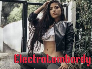 ElectraLombardy