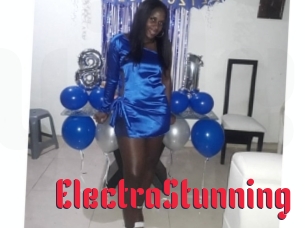 ElectraStunning