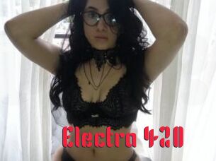 Electra_420