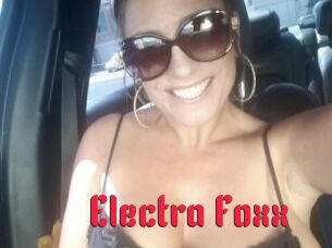 Electra_Foxx