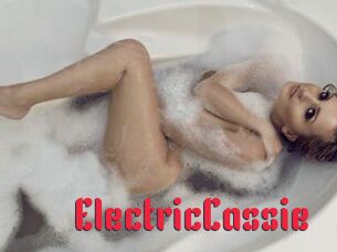ElectricCassie