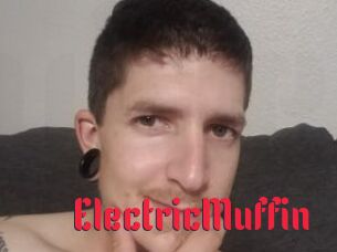 ElectricMuffin