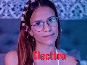 Electtra
