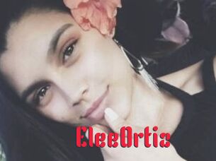 EleeOrtiz