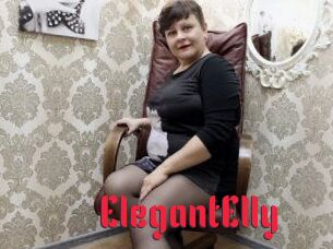 ElegantElly