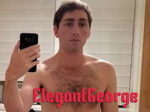 ElegantGeorge
