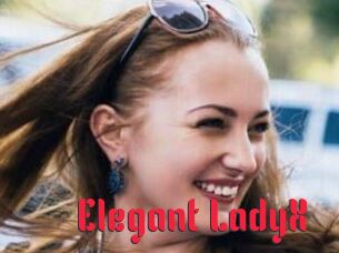 Elegant_LadyX