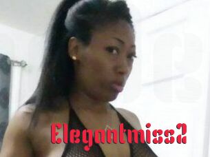Elegantmiss2