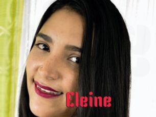 Eleine