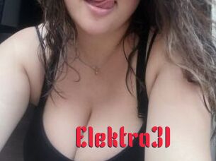 Elektra31