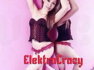 ElektraCrazy