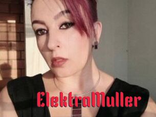 ElektraMuller