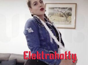 Elektrahotty
