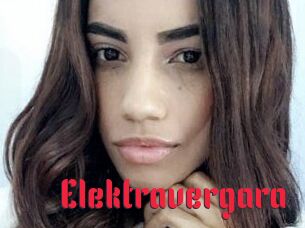 Elektravergara