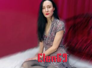 Elen69