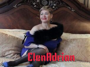 ElenAdrian