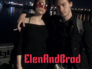 ElenAndBrad